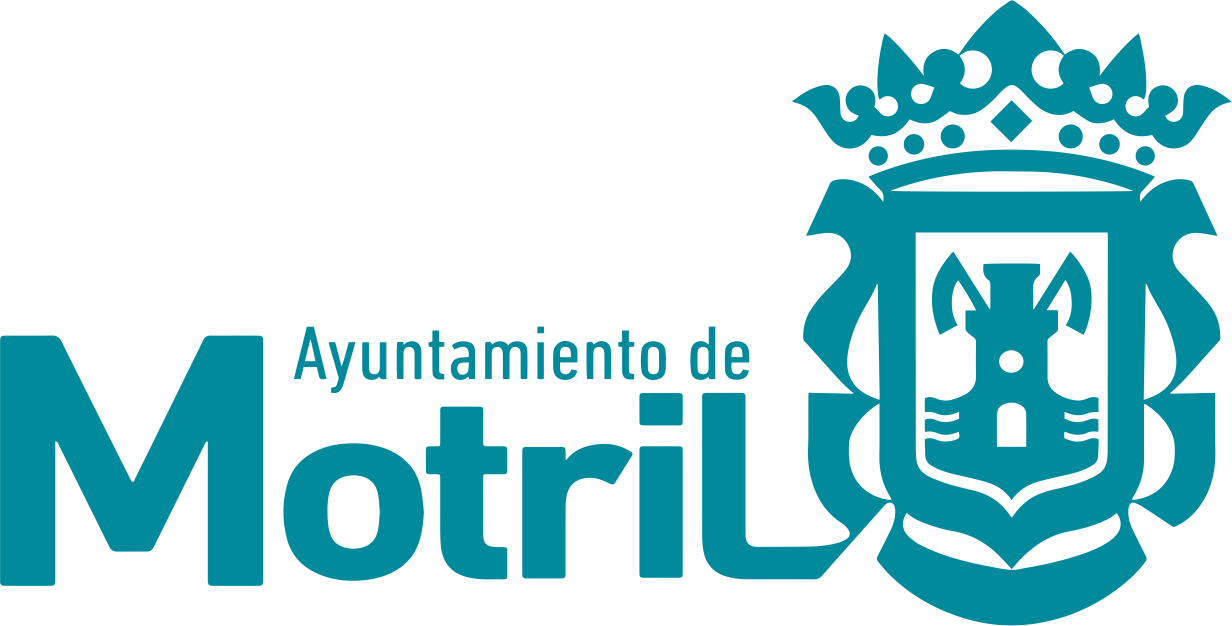 Motril